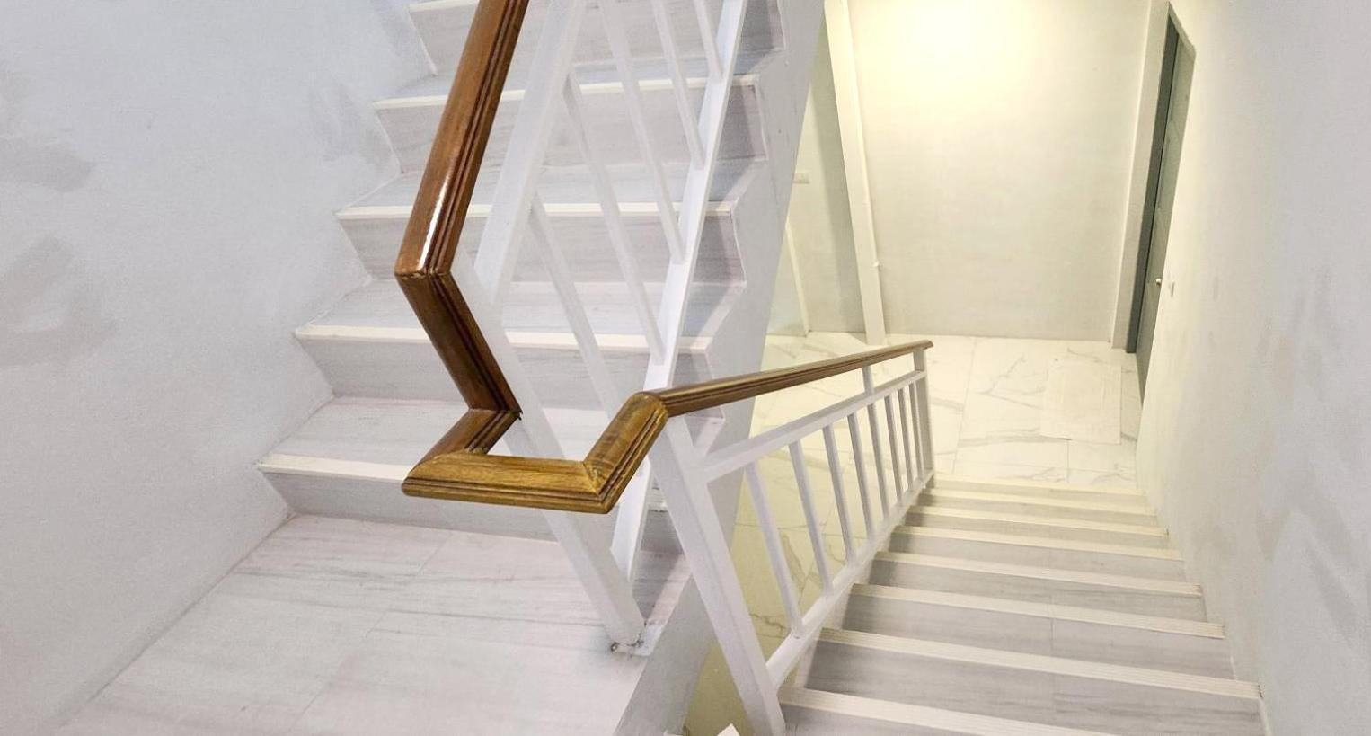 Pr Room For Rent شاطئ كامالا المظهر الخارجي الصورة